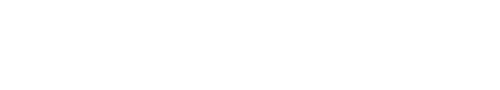 Где мы в Красноуфимске?